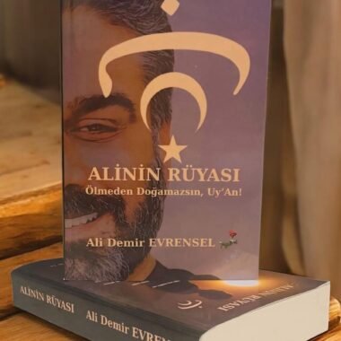 Ali'nin Rüyası