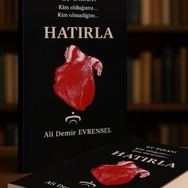 HATIRLA